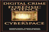 Computer Forensic