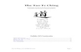 Tao te Ching.pdf