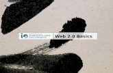 06 Exploring The Borderless Web 2.0 Era