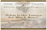 2009 Think Tank Final Program(1)