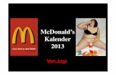 Mc Donald-Kalender 2013 [Kompatibilitätsmodus]