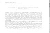 CursoDeArameo.com.ar -  Aramaic Studies Volume 3