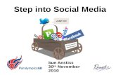 BPA  Social Media - Nov 30th 2