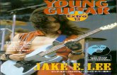 29358 Jake.E.lee - Young Guitar - Extra 13