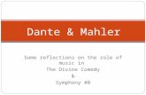 Dante   journal entry 5 - complete