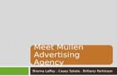 Meet mullen[1]
