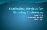 Mmp Overview Marketing Coaching