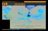 JTNews | November 30, 2012 Hanukkah edition