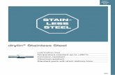 05-08 GL5 EU Drylin Stainless-steel
