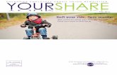 YouShare Fall 2012