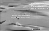 49933614 Richmond Grammar Practice in Context