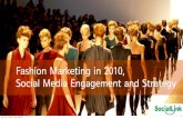 20101013 fashion industry_social_media_sociallink_bak_update