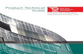 SSMA 2012 Product Technical Guide
