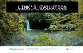 Link Building, Baiting & Eearning Evolution - La Metamorfosi della SEO in 9 passi