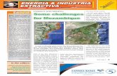 Newsletter-Ener & Industria Extractiva Moc-edicao Nr 19-Versao Ing
