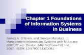 16118570 ch1-foundations-of-it-systems-in-business