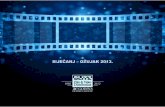Cinestar-sijecanj-ozujak- 2012.