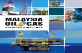 75920660 Malaysia OG Services Directory