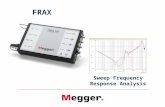 SFRA FRAX Application&Product MK 021609