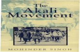 The.Akali. .(GurmatVeechar.com).pdf