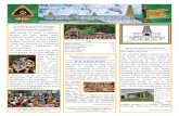 Murugan Temple Newsletter October November December 2012