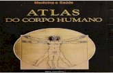 01_Atlas Do Corpo Humano_01 Esqueleto