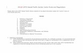 2014 USTA HPS Junior Rules and Regulations Draft4