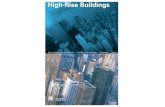 HighRise Building Construction Profile