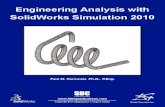 Eng Analysis Sw Simulation