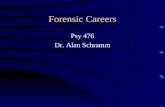 Pp 476-career issues-r