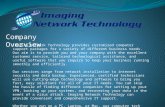 network technology computer repair infrastructure web design graphics programming
