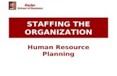 HR Chapter 6.ppt