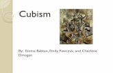 Cubism (4)