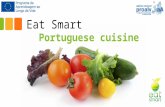 02.portuguese cuisine   bélgica