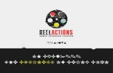Reel Actions: The Business Of Being Born event