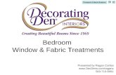 Window and-fabric-treatments-for-bedrooms