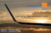 FFC RI Embraer Day 2012