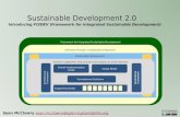 Sustainable Development 2.0
