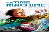 Time machine preview