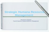 Strategies of Employee relations and High Performance Strategies