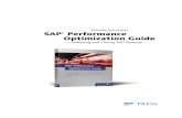 94443sap performance-optimization-guide
