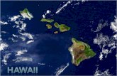 Learn english hawaii.doc