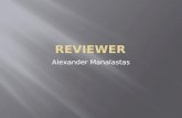 Alexandermanalastas reviewer2