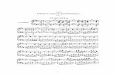 Verdi Oberto Vocal Score