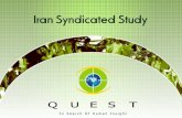 Iran Syndicated Proposal (4)