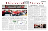 February 14 2013 Mount Ayr Record-News