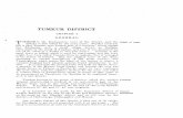 1969 Gazetteer on Tumkur District .pdf