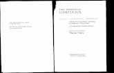 The Essential Confucius - T.cleary