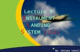 49762984 Lecture 8 Instrument Landing System ILS