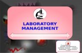 Laboratory management in kamboj Haryana SIGMA DIAGNOSTICS